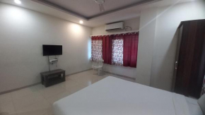 Hotel Namrata